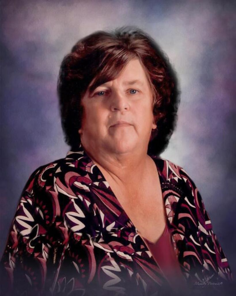Kay Skaggs Profile Photo