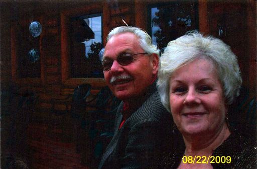 Leonard "Len" John Urban photo gallery thumbnail 7 of 62