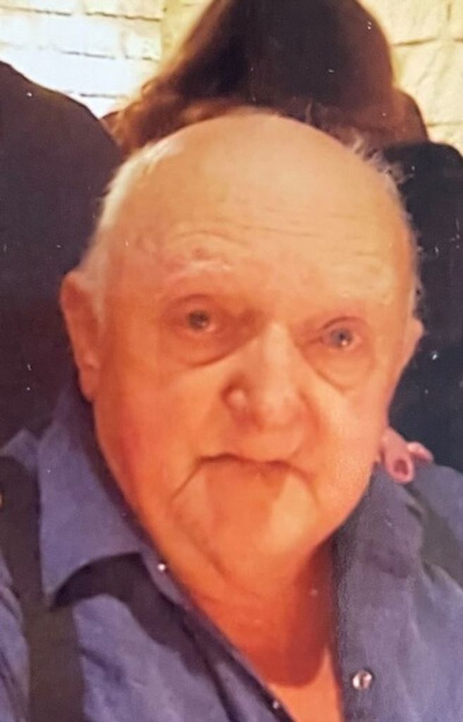 Raymond E. Lawson Profile Photo