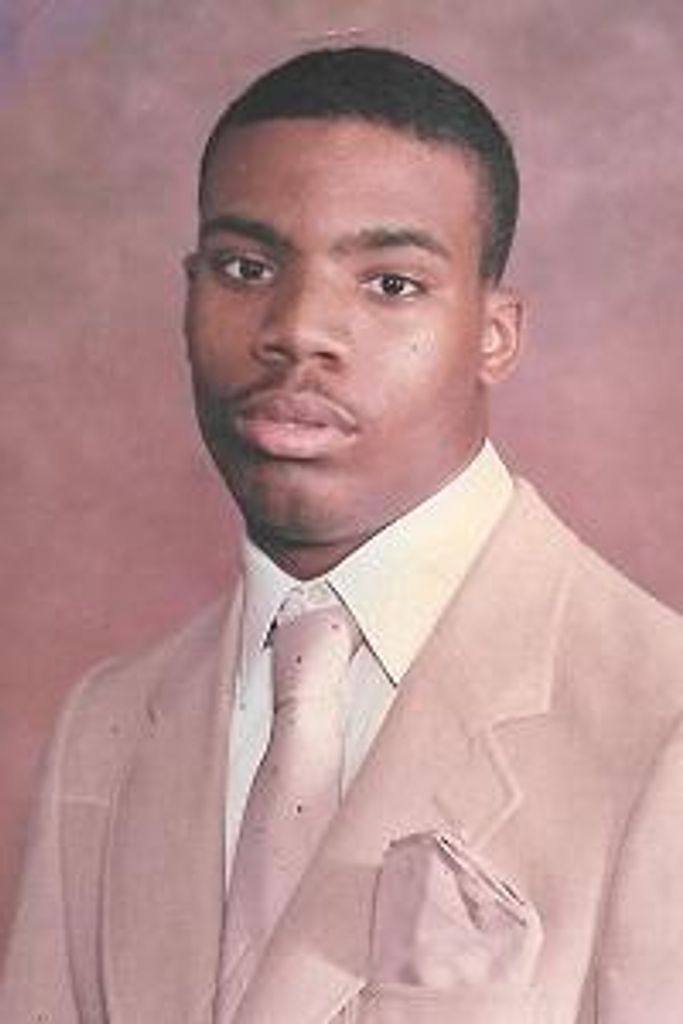 Raul Cannon-Holder Profile Photo