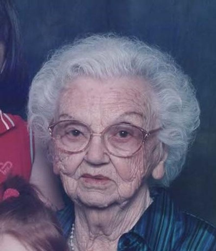 Else Frank Deshotel Profile Photo