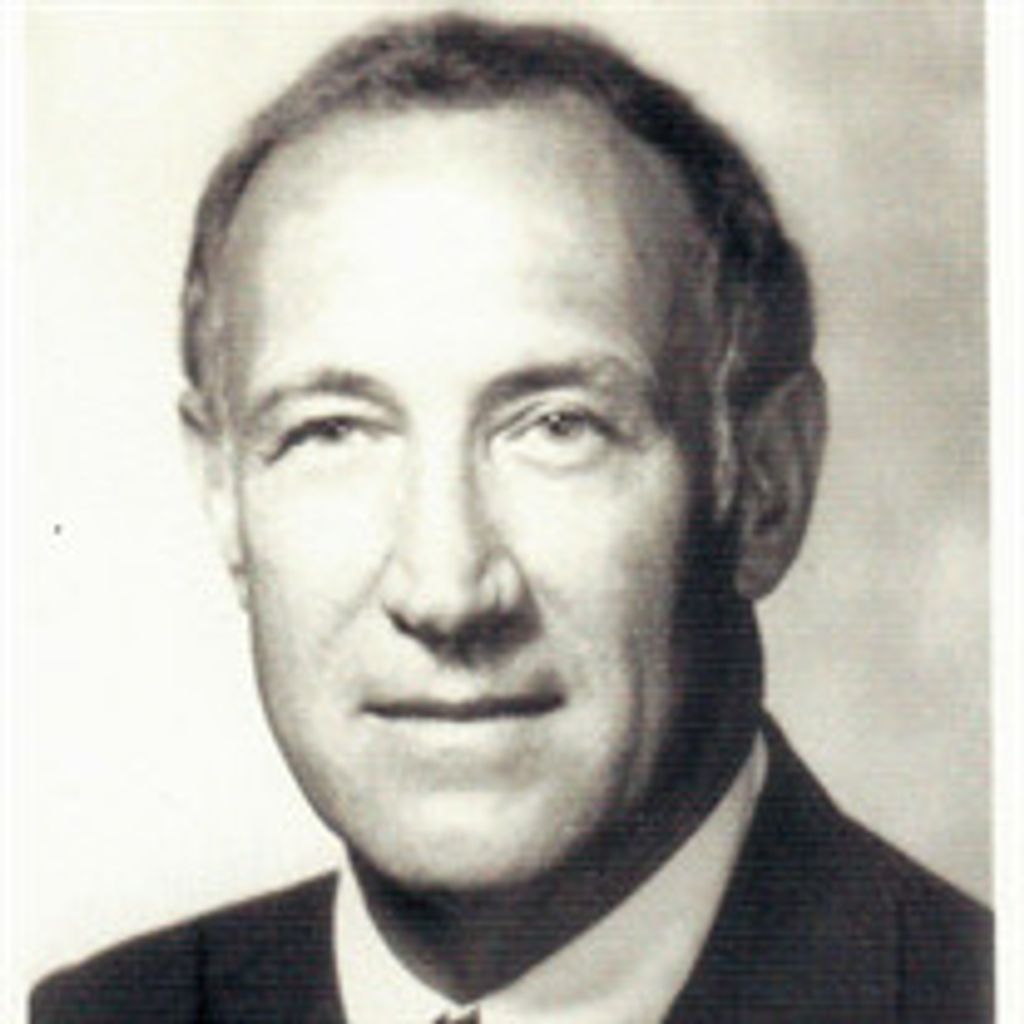 Kenneth Wable
