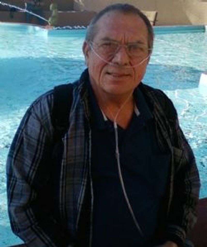 William  Joseph Devlin
