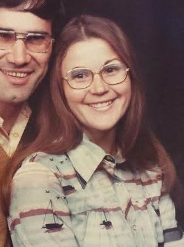 Charlene Mae Bramlette Profile Photo