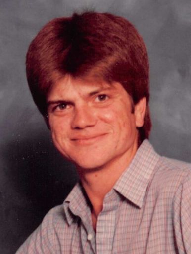 Anthony Wolfe Profile Photo