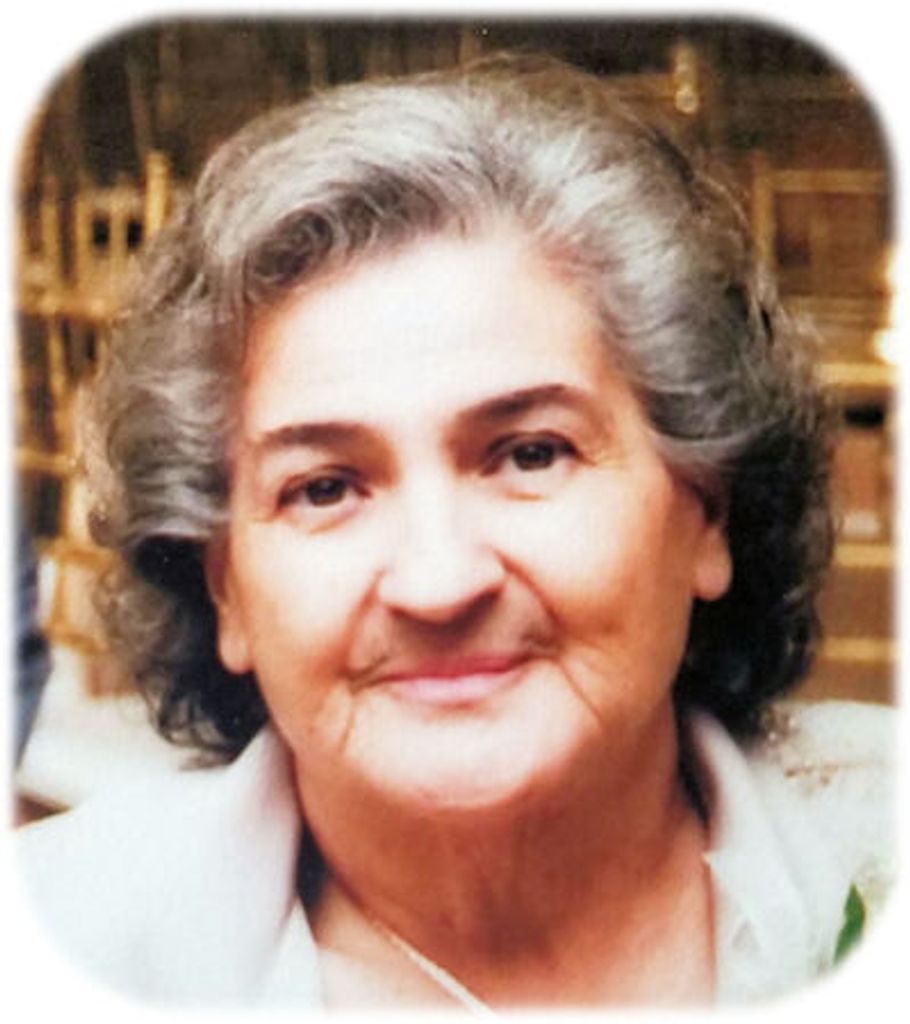 Ernestine Padilla Profile Photo