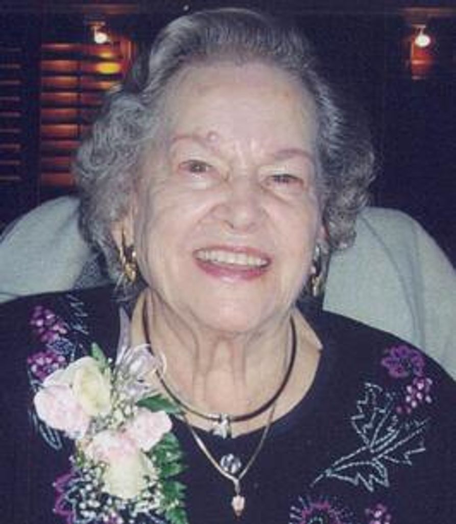 Vera Markiewitz