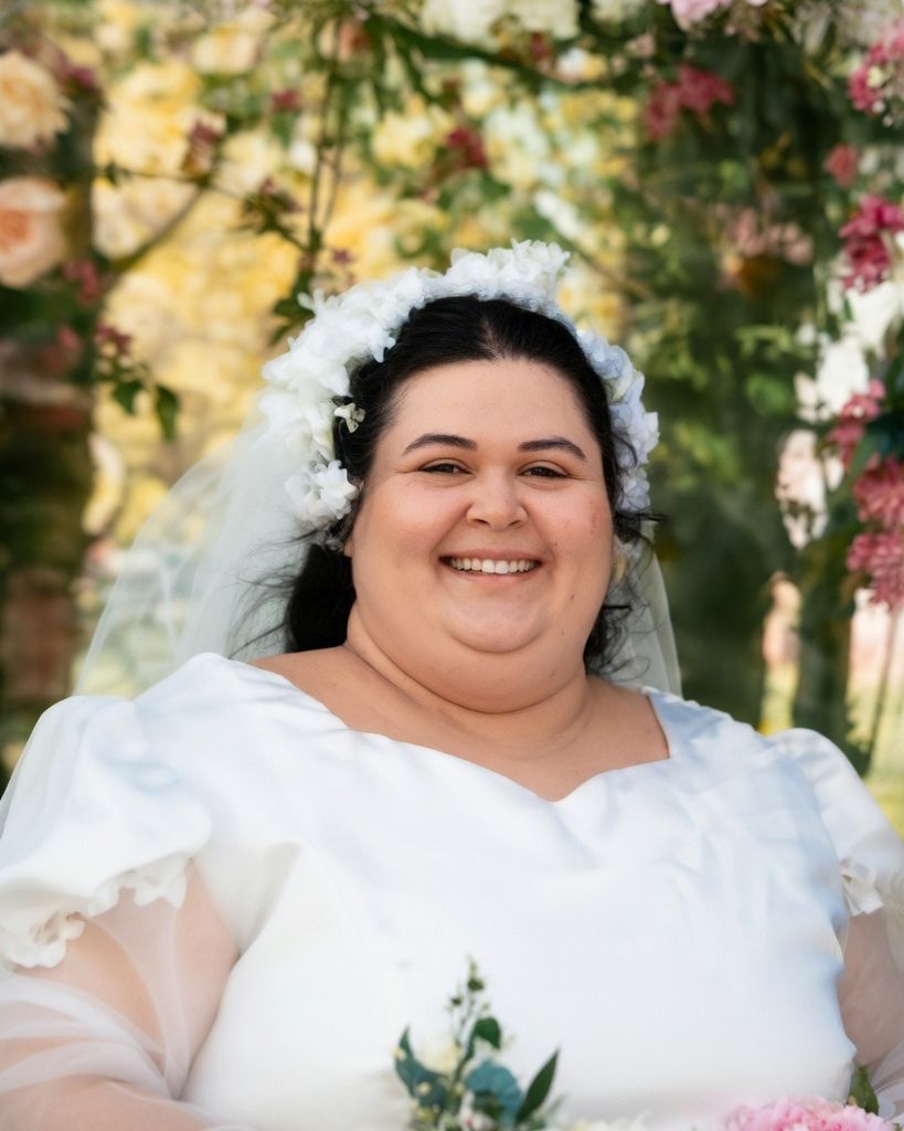 Diane M. Levesque Joyce