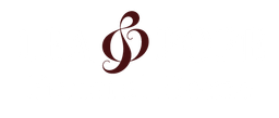 Lea and Pope Funeral Home Logo