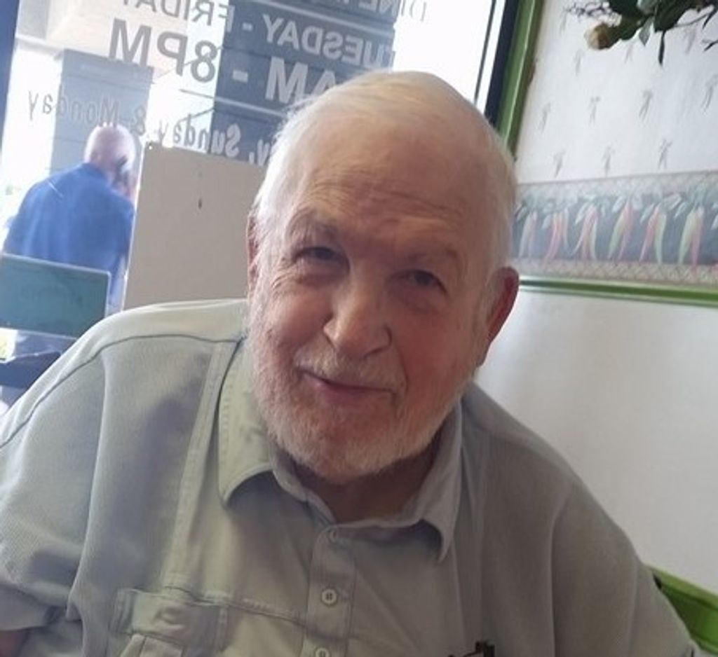 Larry Lee Daggs