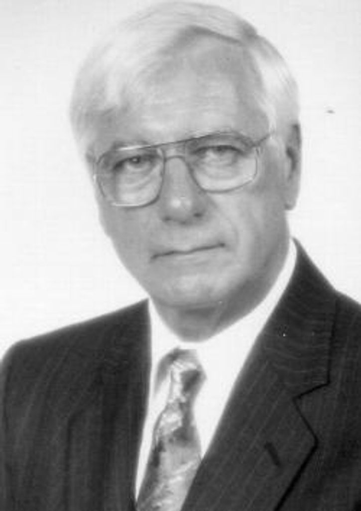 Vincent A.T. Andriole Md Profile Photo