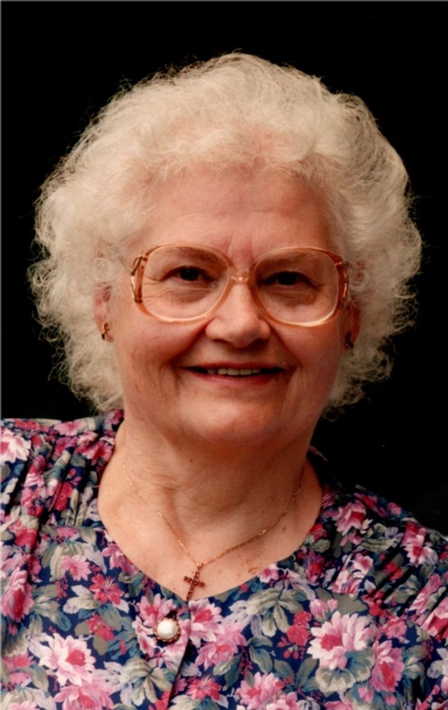 Mary C Yetzer Profile Photo