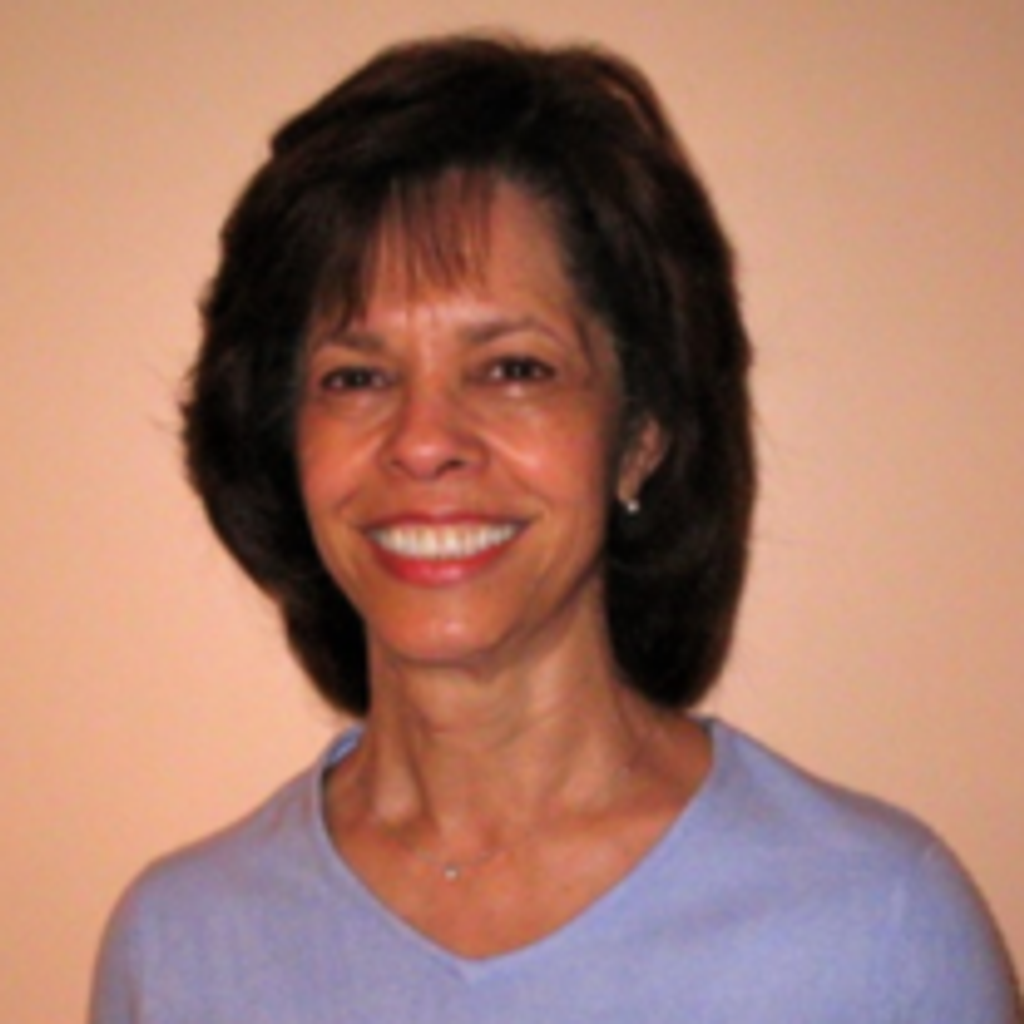 Kathleen (Hunt)  Gregory Profile Photo