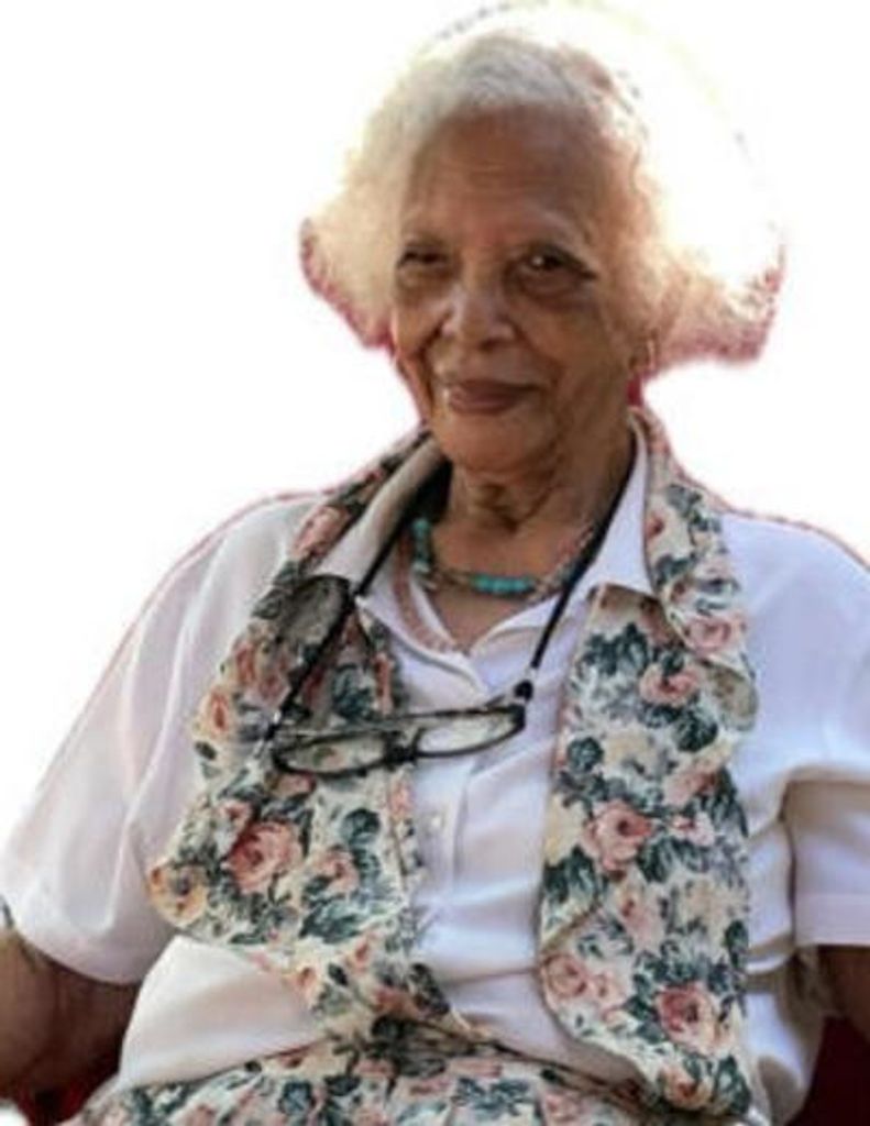 Mrs. Frankie Pleasant Profile Photo