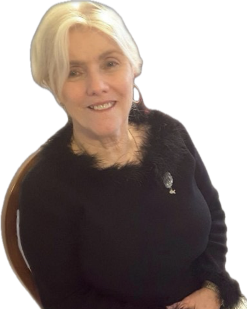 Laurel "Ann" Midkiff Mabe