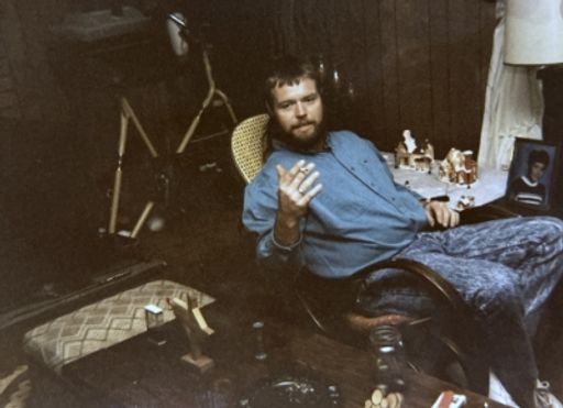 Robert Breen Barbour, Jr. photo gallery thumbnail 134 of 149