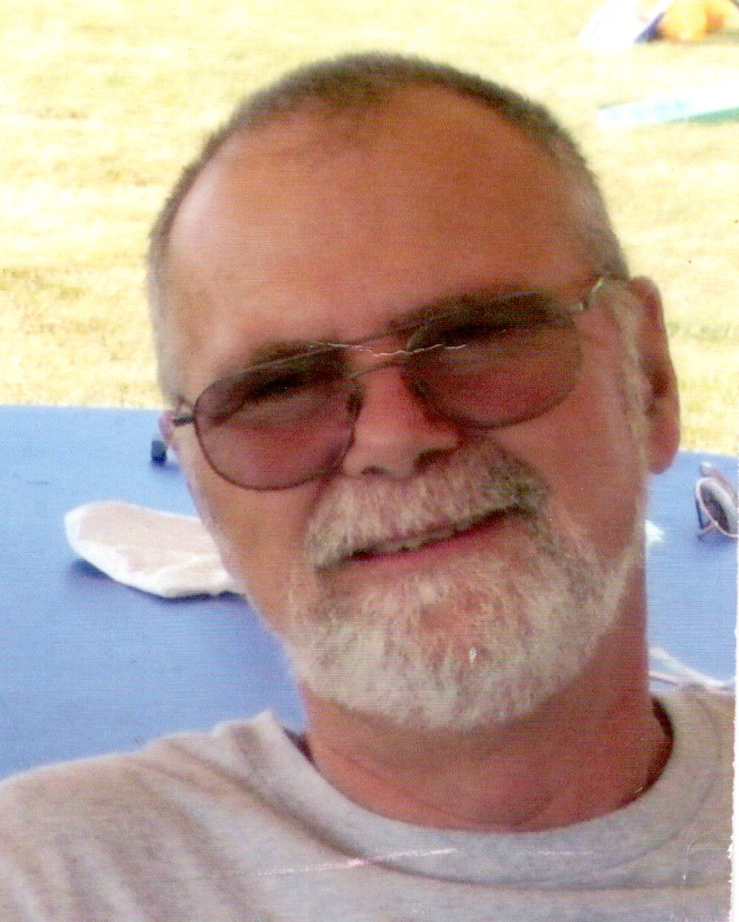 Neal Bowman Profile Photo