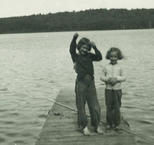 Patricia Louise (Opple)  Coffing photo gallery thumbnail 43 of 87