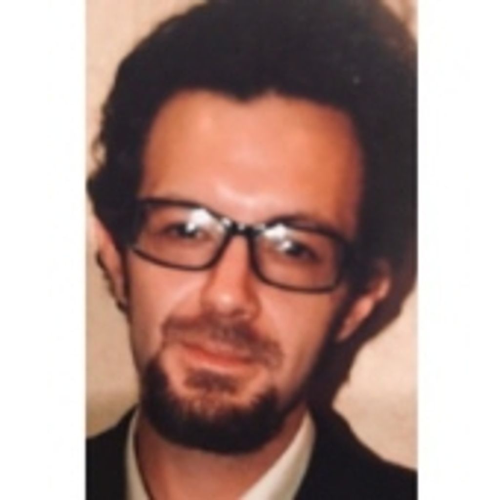 Brandon Everett Armstrong Profile Photo