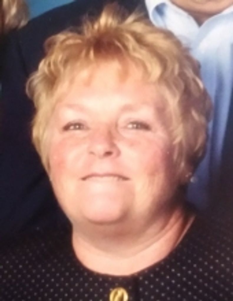 Linda K. Smith