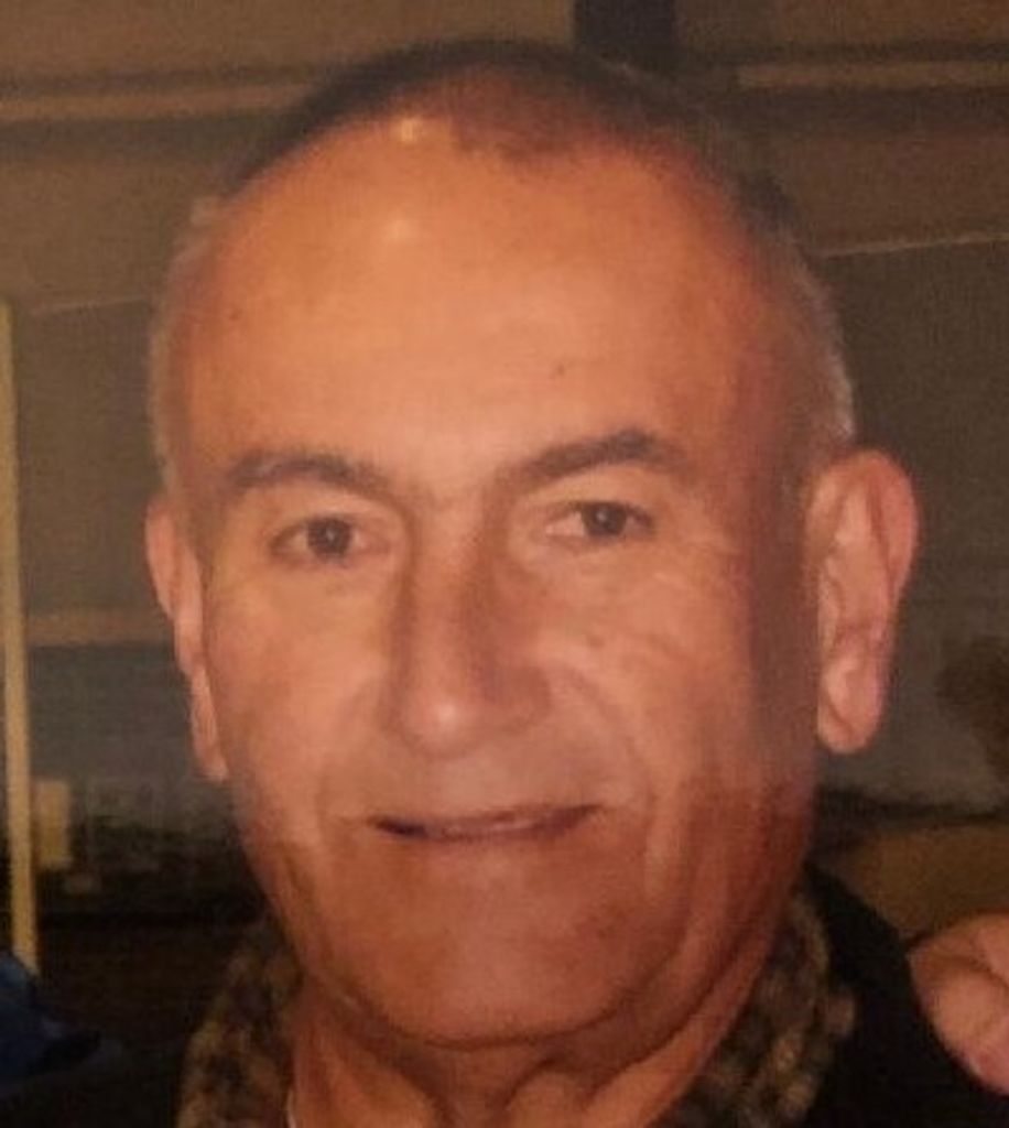 Thomas "Tom" Eccleston Iii Profile Photo