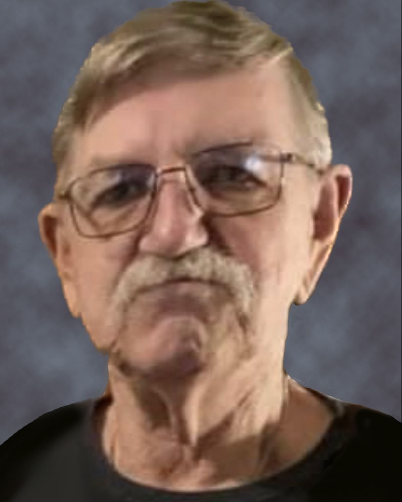 Harold R. Honeman
