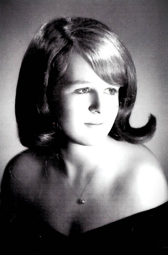Glenda Maxine Nelson Profile Photo