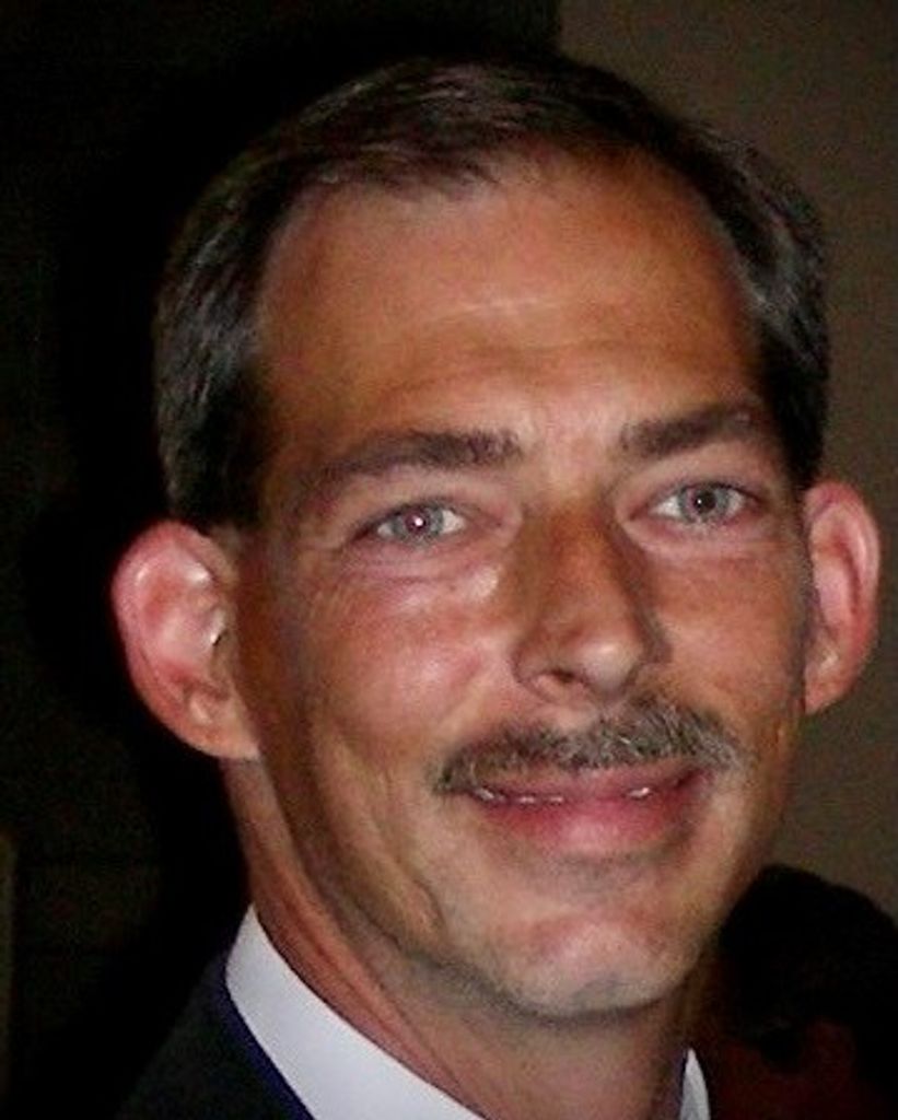 Kenneth J. Lucadamo Profile Photo