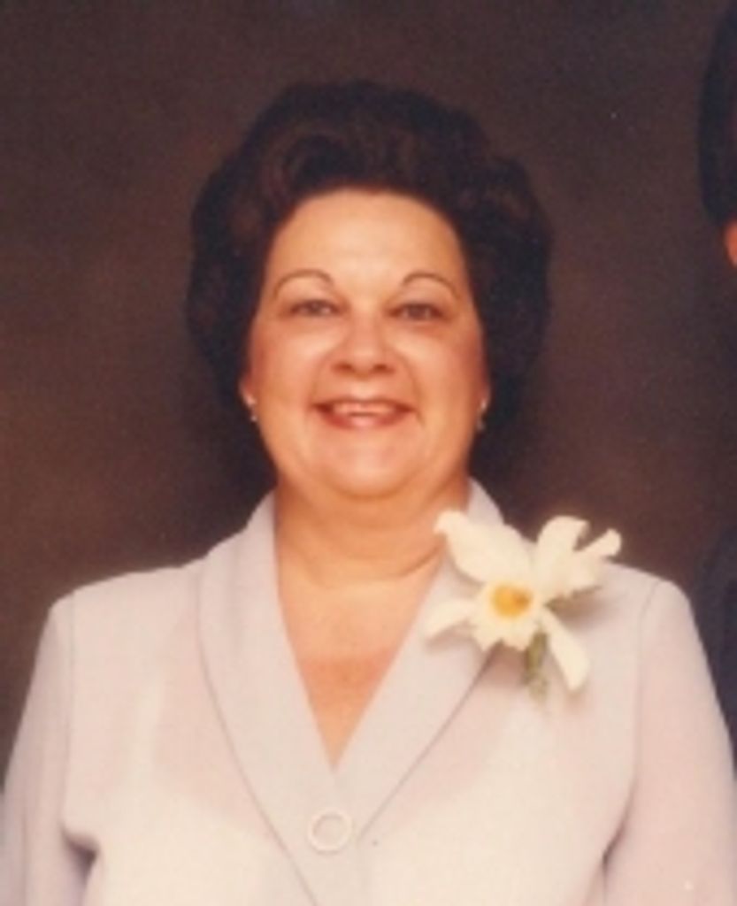 Sara Pence