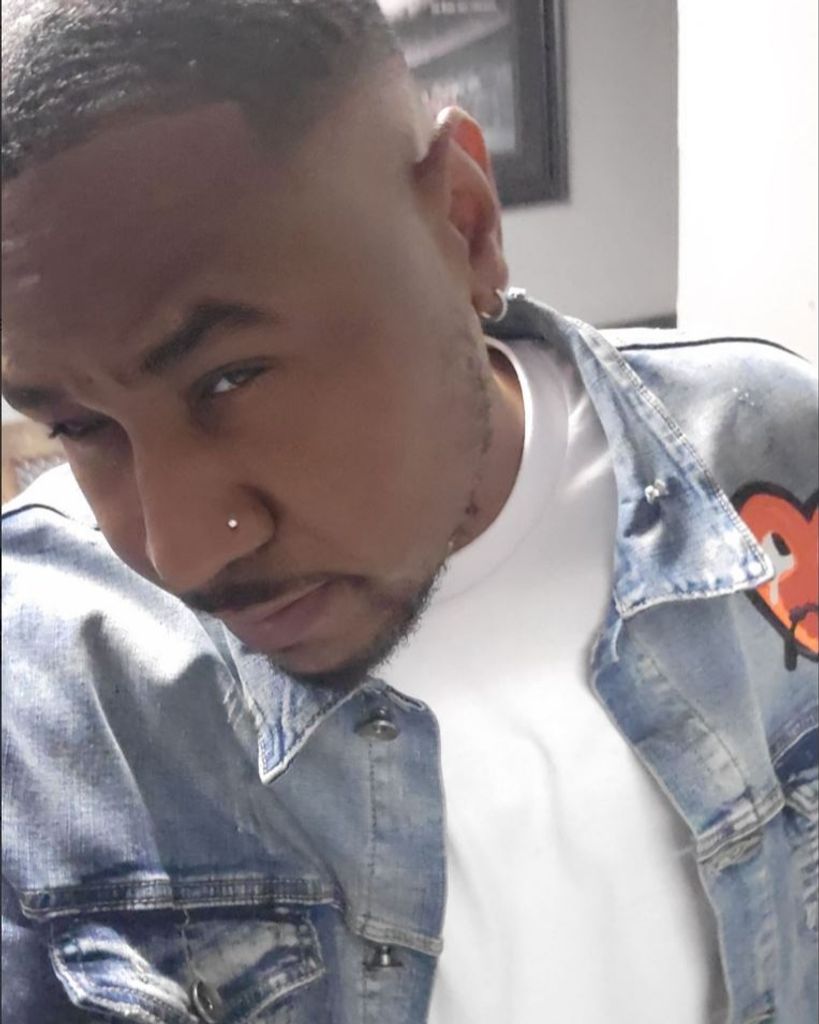 Demetrius Watson-Diggs Profile Photo