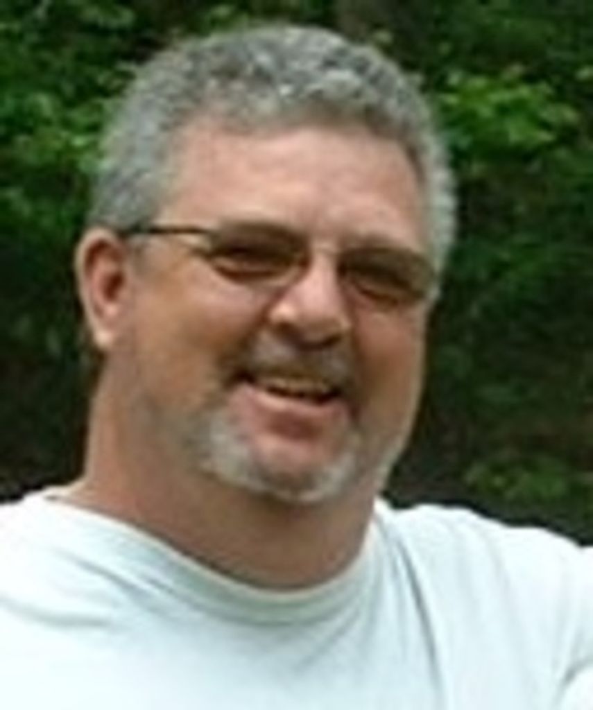 Wilburn “Randy” Thompson Profile Photo