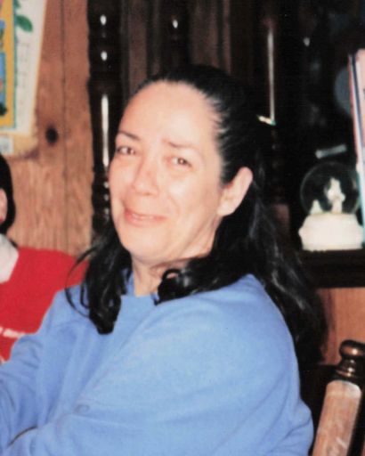 Linda Pauline McLanahan's obituary image