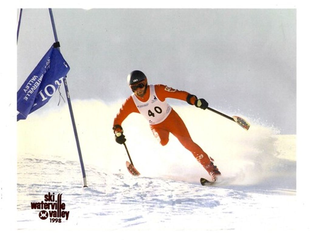 Ronald "Ron" R. Ramsay Profile Photo