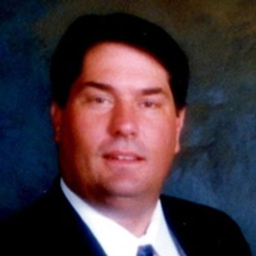Willard "Bill" Lebrun Profile Photo