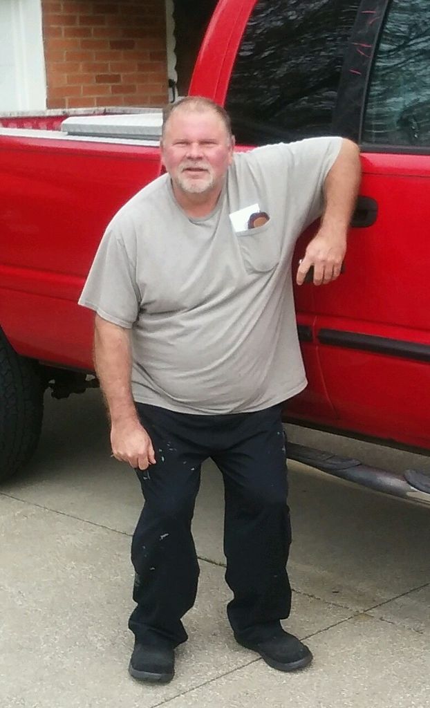 Danny Walter LaGuardia Profile Photo