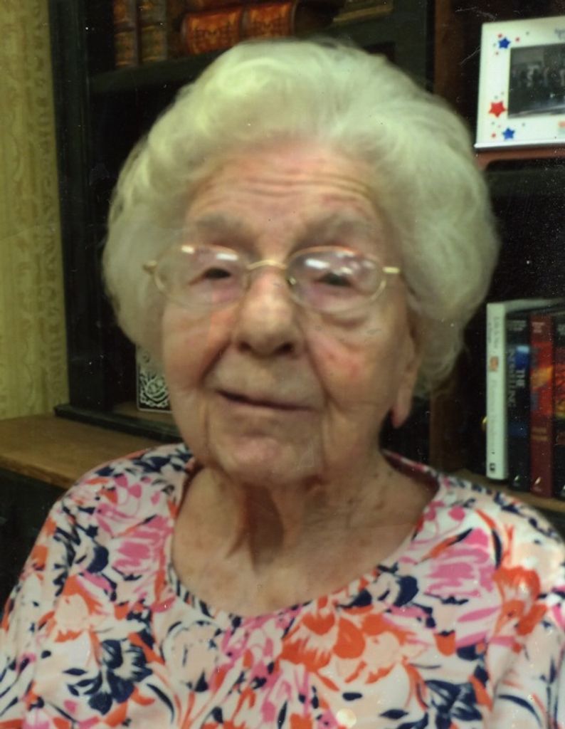 Virginia Lee (Brunker)  Hayworth