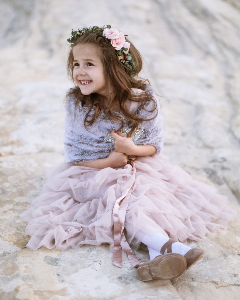 Aubrey Lucianne Jessop