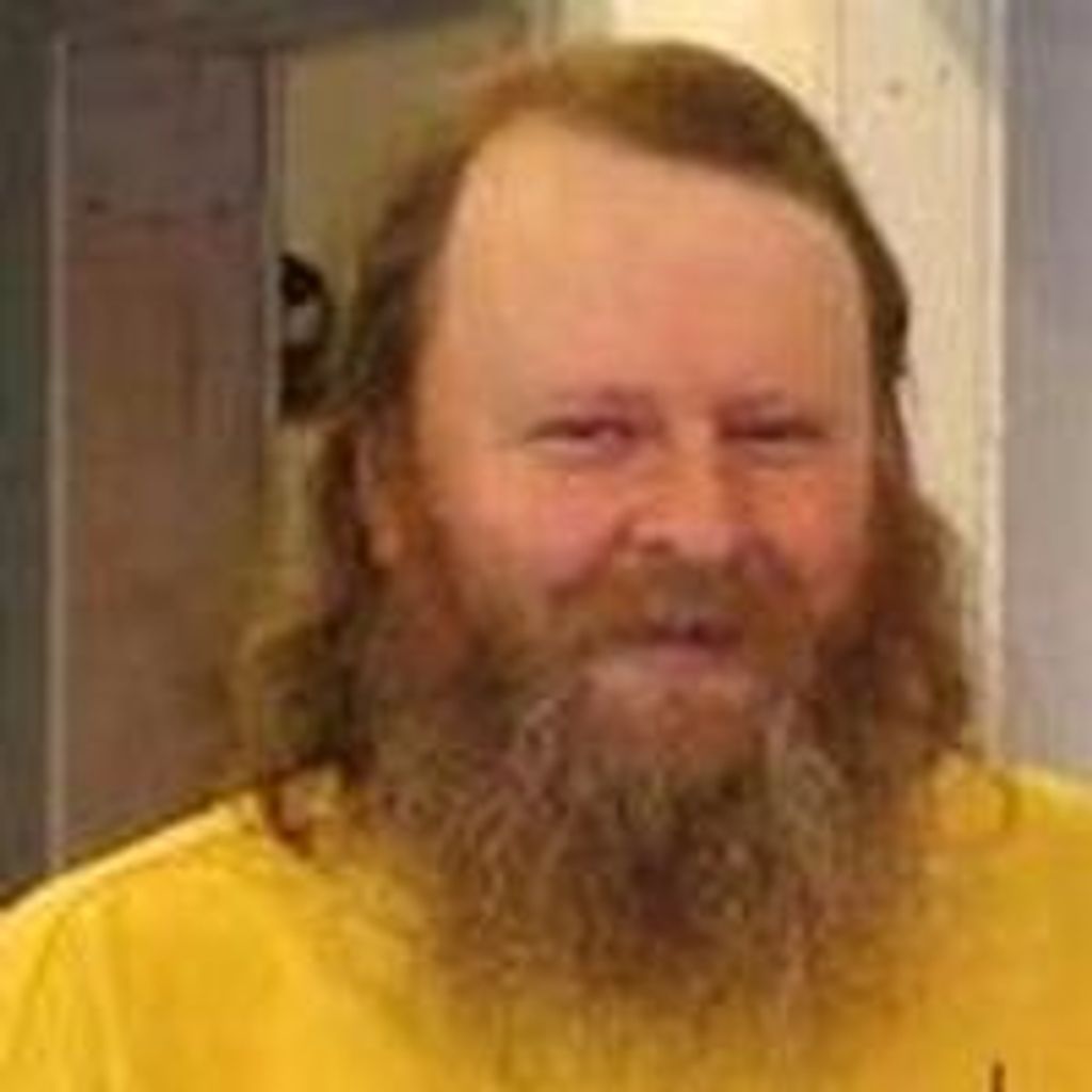 Michael A. Tethrake Profile Photo