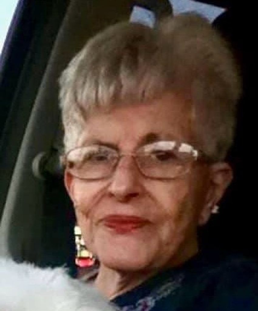 Audra M. Sheppard Profile Photo