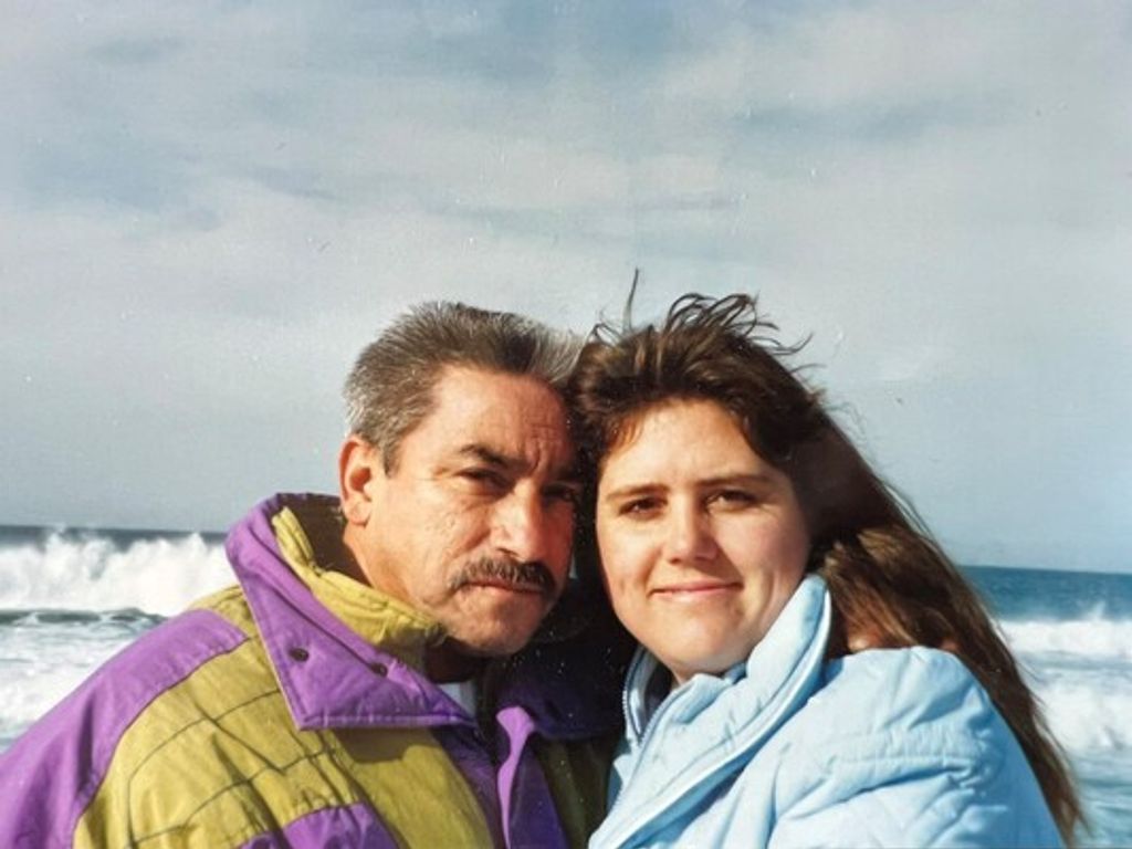 Kathleen Joy Silva Profile Photo