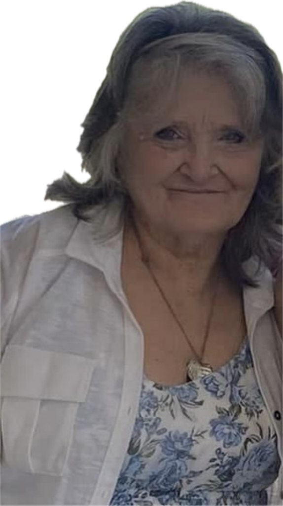 Dorothy Jane Harrison Profile Photo