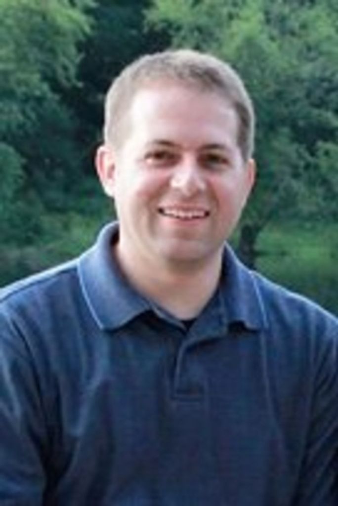 Kenneth Lambert Profile Photo