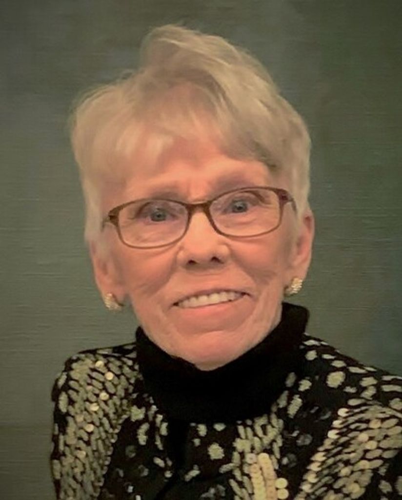 Claudia May Cappo Profile Photo
