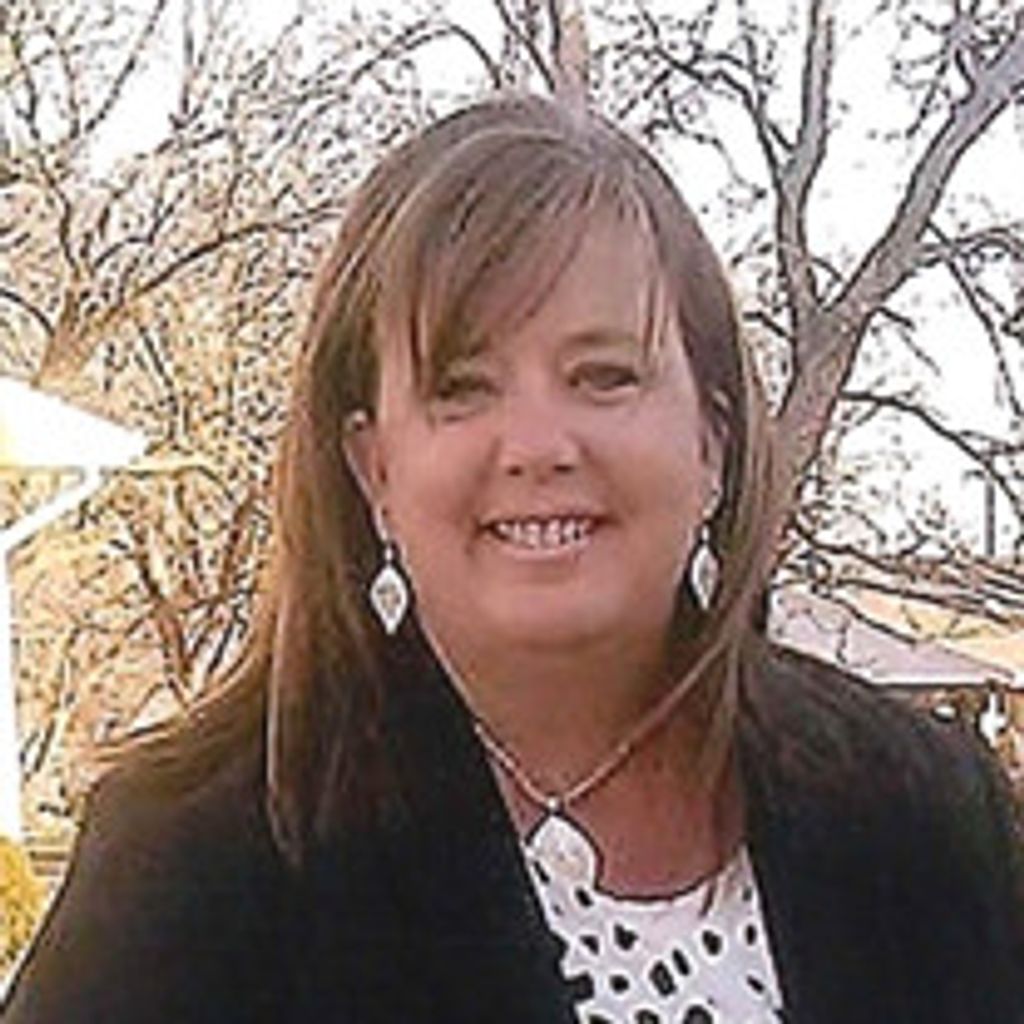 Di Magner