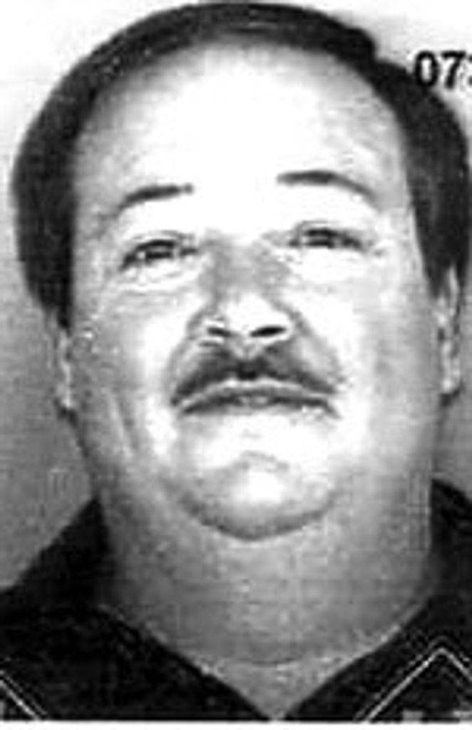 Lane Peek Profile Photo