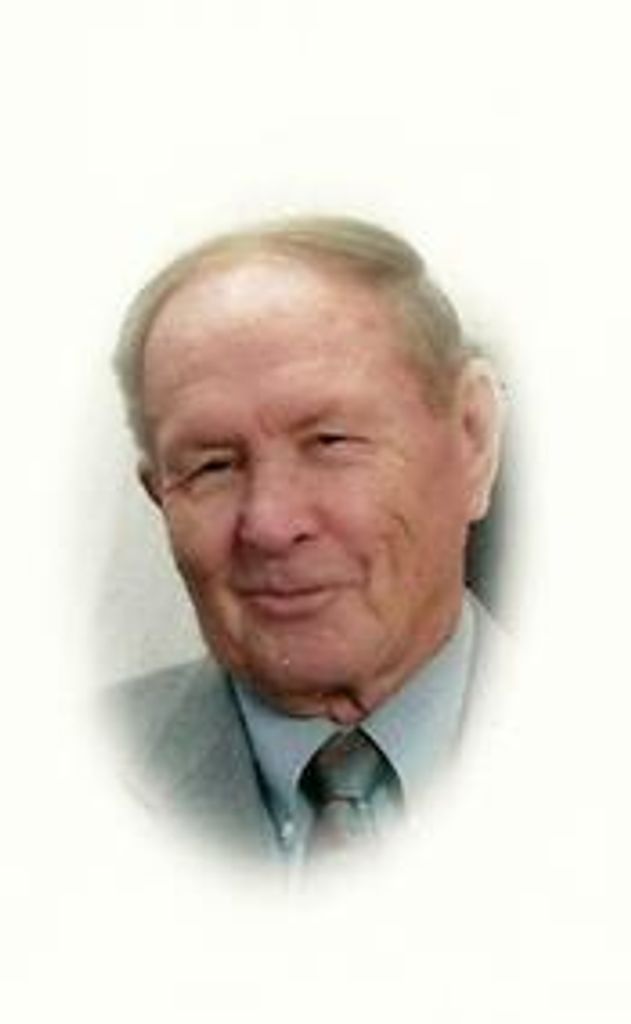 James Doyle Coleman Profile Photo