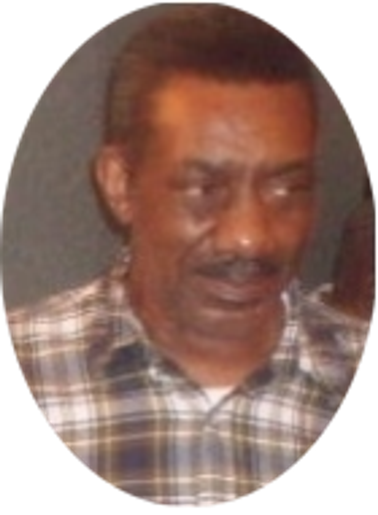 Henderson Adams