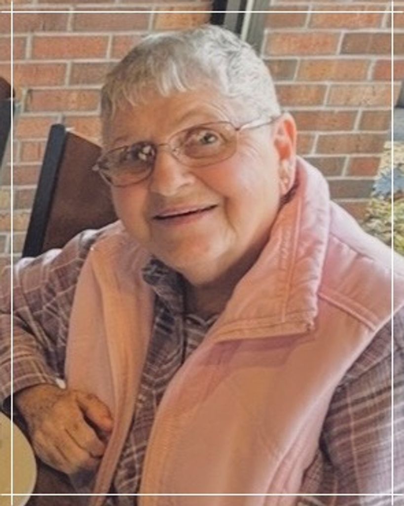 Kay E. Sorn Profile Photo