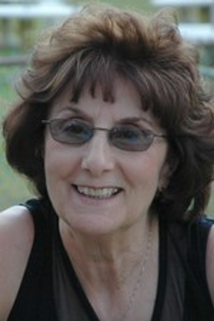 Mary Ann Reel Profile Photo