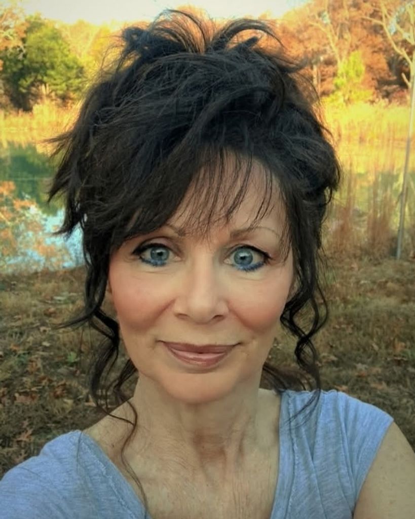 Vicki Jean Brayton Howard Profile Photo